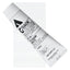 HOLBEIN ACRYLIC GOUACHE 20ML TUBES