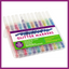 STUDIO SERIES GLITTER MARKERS