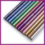 BRUTFUNER METALLIC COLORED PENCIL SET OF 12