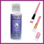 SEALER FOR DIAMOND PAINTING