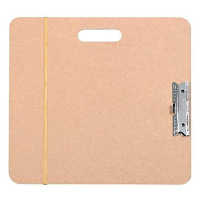 SKETCH BOARD*
