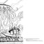 Alien Encounters Coloring Book