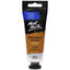 Dimension Acrylic Premium 75ml (2.5 US fl. oz.) Tube