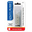 Utility Knife Replacement Blades in Tube