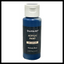 SHUTTLEART ACRYLIC PAINT SINGLES - 2oz