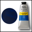 WINSOR & NEWTON GALERIA FLOW ACRYLIC PAINT - 60ML