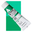 HOLBEIN ACRYLIC GOUACHE 20ML TUBES