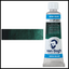 VAN GOGH WATERCOLOUR 10ML