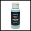 SHUTTLEART ACRYLIC PAINT SINGLES - 2oz