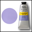 WINSOR & NEWTON GALERIA FLOW ACRYLIC PAINT - 60ML