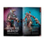 WARHAMMER MAGAZINE WHITE DWARF ISSUE #529
