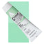 HOLBEIN ACRYLIC GOUACHE 20ML TUBES