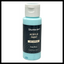 SHUTTLEART ACRYLIC PAINT SINGLES - 2oz