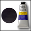 WINSOR & NEWTON GALERIA FLOW ACRYLIC PAINT - 60ML