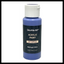 SHUTTLEART ACRYLIC PAINT SINGLES - 2oz