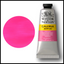 WINSOR & NEWTON GALERIA FLOW ACRYLIC PAINT - 60ML