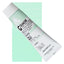 HOLBEIN ACRYLIC GOUACHE 20ML TUBES