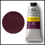 WINSOR & NEWTON GALERIA FLOW ACRYLIC PAINT - 60ML