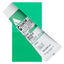 HOLBEIN ACRYLIC GOUACHE 20ML TUBES