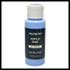 SHUTTLEART ACRYLIC PAINT SINGLES - 2oz