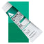 HOLBEIN ACRYLIC GOUACHE 20ML TUBES