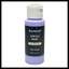 SHUTTLEART ACRYLIC PAINT SINGLES - 2oz