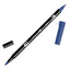 Tombow Dual Brush Pen Art Markers Open Stock