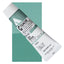 HOLBEIN ACRYLIC GOUACHE 20ML TUBES