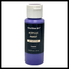 SHUTTLEART ACRYLIC PAINT SINGLES - 2oz