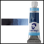 VAN GOGH WATERCOLOUR 10ML