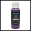 SHUTTLEART ACRYLIC PAINT SINGLES - 2oz