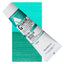 HOLBEIN ACRYLIC GOUACHE 20ML TUBES
