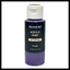 SHUTTLEART ACRYLIC PAINT SINGLES - 2oz