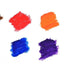 Studio Series Junior Tempera Paint Sticks (set of 12)