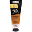 Mont Marte Dimension Acrylic Premium 75ml (2.5 US fl. oz.) Tube