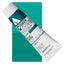 HOLBEIN ACRYLIC GOUACHE 20ML TUBES