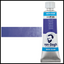 VAN GOGH WATERCOLOUR 10ML