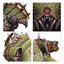 WARHAMMER 40,000: DEATH GUARD MYPHITIC BLIGHT HAULER 1 MINIATURE/FIGURINE