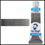 VAN GOGH WATERCOLOUR 10ML