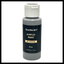 SHUTTLEART ACRYLIC PAINT SINGLES - 2oz
