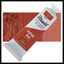 UTRECHT STUDIO SERIES OIL PAINT 37ML