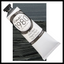 GAMBLIN 1980 OIL PAINT 37ML