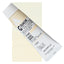 HOLBEIN ACRYLIC GOUACHE 20ML TUBES