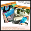 ANTI SLIP STICKY MAT FOR DIAMOND PAINTING DRILL TRAY