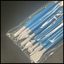 Paint Scrapers/Clay Tools 8ct