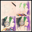 PANDAFLY PRO COLORED CHARCOAL PENCILS 12 SET
