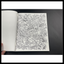 Woodland Watercolor: A Coloring Workbook