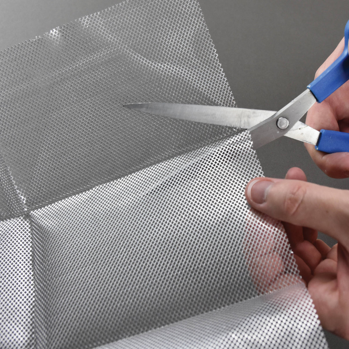 Activ-Wire Mesh Large (1/4"x1/8") 12" x 24"