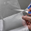 Activ-Wire Mesh Small (1/8"x1/16") 12" x 24"