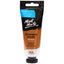 Dimension Acrylic Premium 75ml (2.5 US fl. oz.) Tube